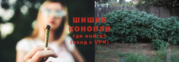 спиды Белая Холуница