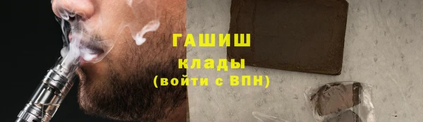 гидра Михайловск