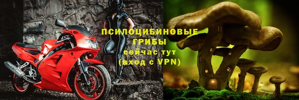 кокаин перу Михайлов
