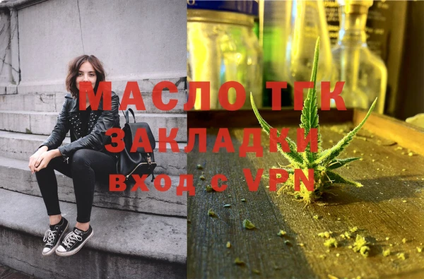 гидра Михайловск