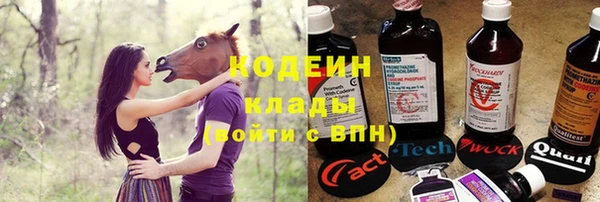 гидра Михайловск